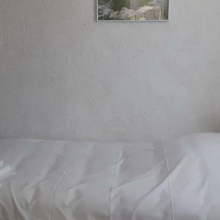 Casa San Salvadore Favalello Екстериор снимка